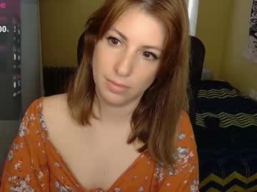 _blackpearl fingering - 22-11-2023