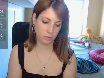 _blackpearl self squirt camshow