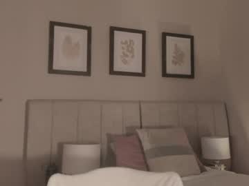 _dakota_a tits and ass show