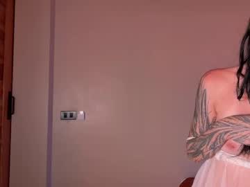 _deepthroatgalactica premium