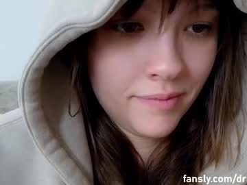 _demi_dee_ pussy play - 12/10/2023