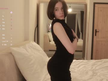 _female_essence_ self squirt - 2023 December 07