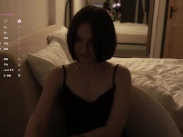 _female_essence_ tits and ass