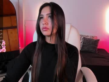 _gaby1 anal