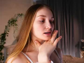 _green_green_ solo masturbation camshow - 24.09.2024