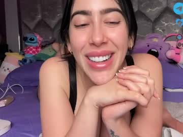 _gummies15 tits camshow - 2023 June 21