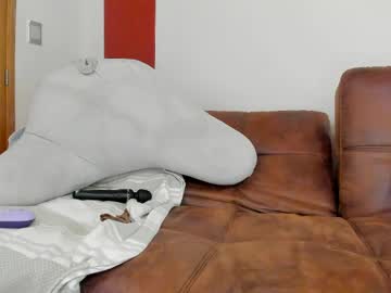 _hottie__ masturbation