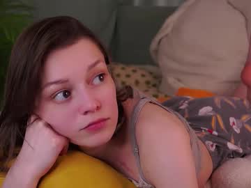 _jasminestea_ masturbation show