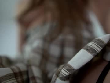 _jollie_joy tits and ass