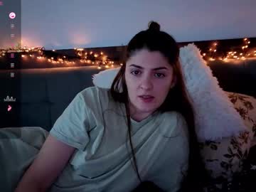 _just_a_simple_girl crazyticket show show