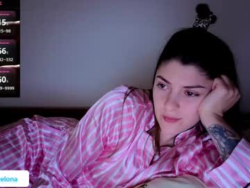 _just_a_simple_girl lesbian camshow