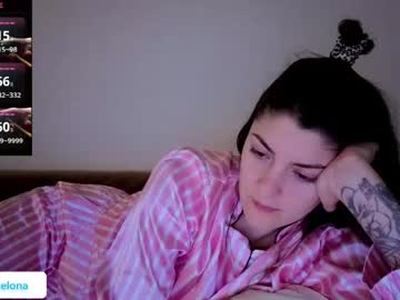 _just_a_simple_girl tits fuck - 27-10-2023