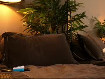 _keti_ deepthroat camshow