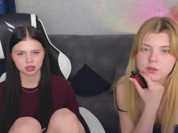 _kirieshka group show show