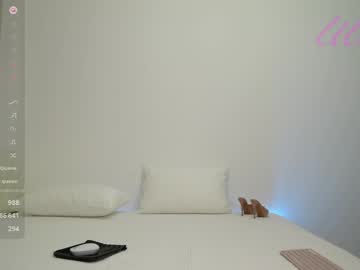 _lillilly_ oiled - 16/05/2023