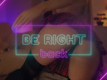 _lovly hot show - 2023/10/15