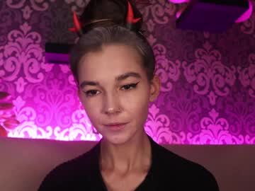 _made_in_hell_ fingering