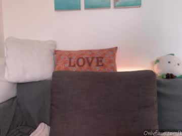 _meg pvt show - 03/11/2023