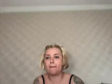 _morpho_ cumshot camshow
