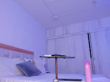 _natasha18_ hot camshow