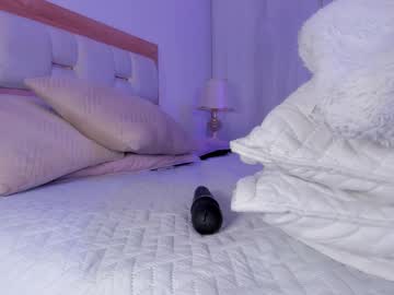 _natasha18_ lesbian show
