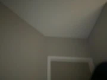 _natycutei19 pussy play show