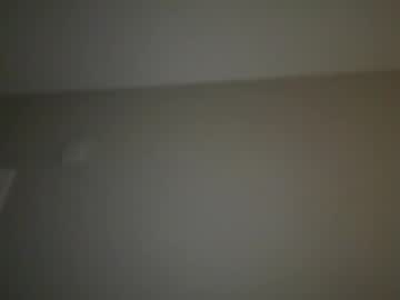 _natycutei19 pussy play