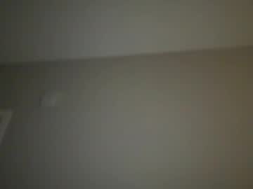 _natycutei19 self squirt show