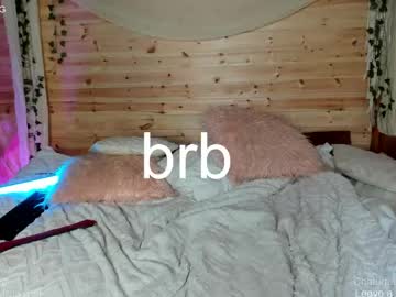 _oliviawolf__ premium camshow