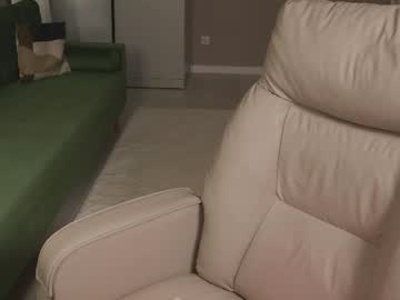 _passion_show_ lesbian