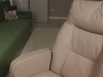 _passion_show_ ticket