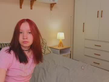 _reverse_gang_ cum on face - 30.06.2023