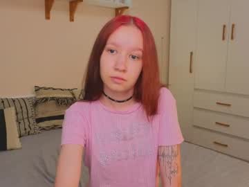 _reverse_gang_ hot sex - 02/08/2023