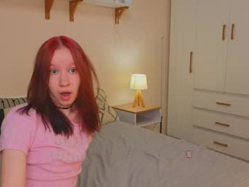 _reverse_gang_ reverse cowgirl - 30 August 2023