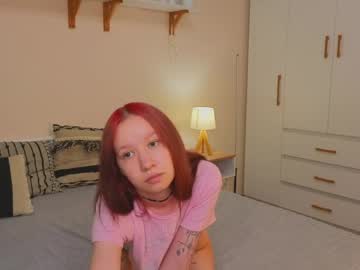 _reverse_gang_ reverse cowgirl show