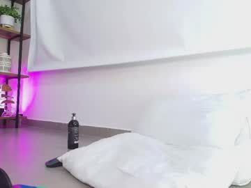 _sassy_girl lesbian show