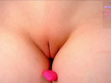 _witch__ crazyticket show