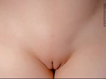 _witch__ hot show