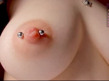 _witch__ masturbation