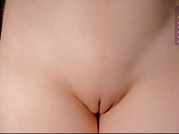 _witch__ squirt