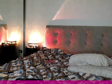 _yummybabes_ suck and fuck