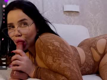 Abby_yons toy fun camshow