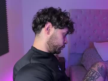 Abbyandchris1 facial