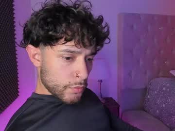 Abbyandchris1 hard anal camshow