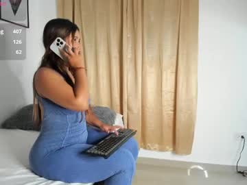 Abigail_w ass play camshow