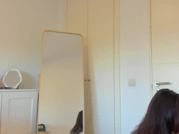 Abrilhelena8 anal show