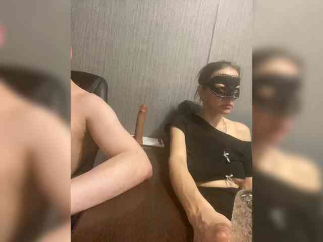 Achilessynpilea sex camshow