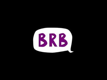 Adalyn_glow fingering - 12/20/2023