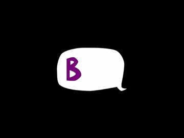 Adalyn_glow lesbian - 17-11-2023