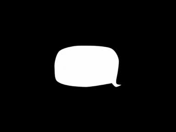 Adalyn_glow masturbation - 2023.11.10